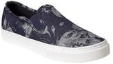 Thumbnail for your product : Gap Slip-on sneakers