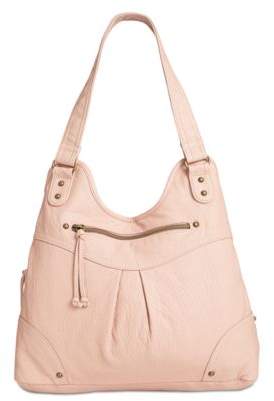 Style&Co. Style & Co Kenza Hobo, Created for Macy's