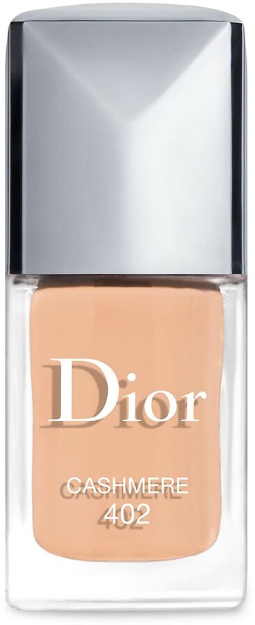 Will Paint Nails for Food: Dior Bird of Paradise Collection Vernis Nail Duo  in Bahia (002): Swatches and Review!