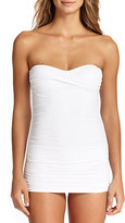 Thumbnail for your product : Melissa Odabash One-Piece Antibes Swimsuit