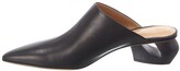 Thumbnail for your product : The Row Leather Mule