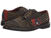 Thumbnail for your product : Etro Tapestry Oxford