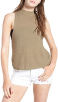 Thumbnail for your product : Somedays Lovin Knit Tank