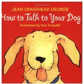 Thumbnail for your product : Harper Collins How to Talk to Your Dog