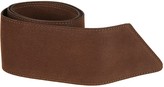 Thumbnail for your product : Orciani Long Beach Belt