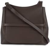 Thumbnail for your product : The Row Sideby shoulder bag