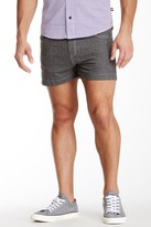 Thumbnail for your product : Andrew Christian Hiker Short