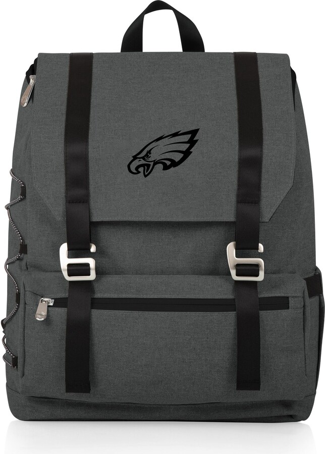 ONIVA™ NFL On The Go Traverse Cooler Backpack