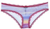 Thumbnail for your product : Cosabella Brief