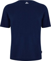 Thumbnail for your product : Lonsdale London Single T Shirt Mens