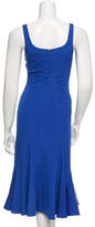 Thumbnail for your product : Zac Posen Dress
