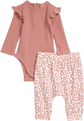 nordstrom girls dresses