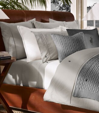 Ralph Lauren Home Bed Linens | Shop the world's largest collection of  fashion | ShopStyle UK