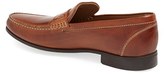 Thumbnail for your product : Johnston & Murphy 'Cresswell' Penny Loafer