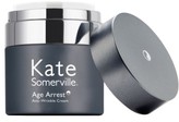 Thumbnail for your product : Kate Somerville 'Age Arrest' Wrinkle Reducing Cream