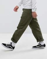 Thumbnail for your product : Carhartt Wip Simple Chino In Straight Fit