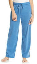 Thumbnail for your product : Karen Neuburger KN Knit Sleepwear Pants