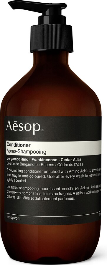 Aesop Conditioner