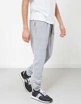 Thumbnail for your product : Nicce Joggers Grey