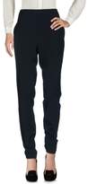 Thumbnail for your product : Vionnet Casual trouser