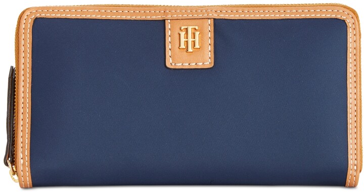 Tommy Hilfiger Nylon Bags | ShopStyle