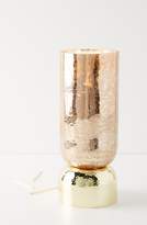 Thumbnail for your product : Anthropologie Large Gaia Candle
