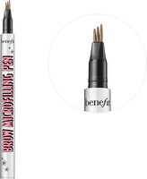 Benefit Brow Microfilling Eyebrow Pen