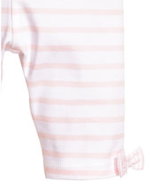 Thumbnail for your product : H&M 2-pack Jersey Leggings - Coral - Kids