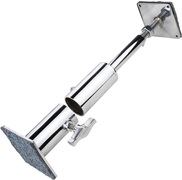 Kupo Wall Spreader Set for Pipe 1-1/2\