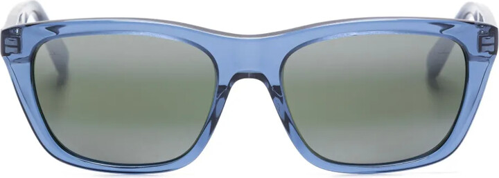 Vuarnet Legend 06 Valley sunglasses