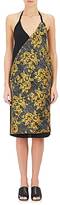 Thumbnail for your product : Public School Women's Lonia Halter Dress