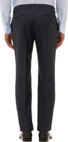 Thumbnail for your product : Z Zegna 2264 Z Zegna Two-Button Suit