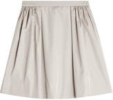 Nina Ricci Mini Skirt 