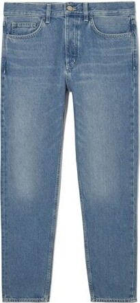 COS Man Jeans