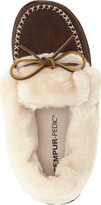 Thumbnail for your product : Tempur-Pedic Laurin Slipper