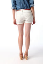 Thumbnail for your product : BDG 5-Pocket Short