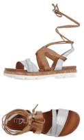 Thumbnail for your product : Mjus Sandals