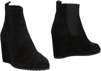 Castaner Ankle boots - Item 11468437FX