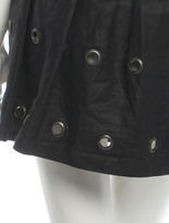 Thumbnail for your product : Opening Ceremony Skirt