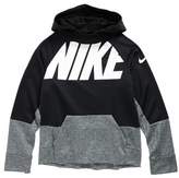 Thumbnail for your product : Nike Elite Therma Hoodie