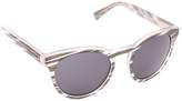 Thumbnail for your product : Dolce & Gabbana Glasses Sunglasses Women