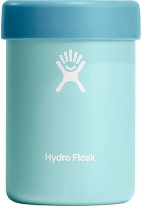 Container Store Hydro Flask 12 oz. Cooler Cup Lupine - ShopStyle