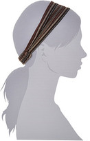 Thumbnail for your product : Prana Missy Headband