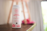 Thumbnail for your product : The Honest Company Honest Organic Baby Powder