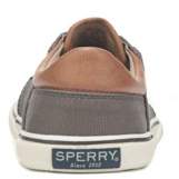 Thumbnail for your product : Sperry Kids' Ollie Memory Foam Sneaker Pre/Grade School