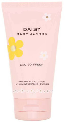Marc Jacobs Daisy Eau So Fresh Body Lotion 150ml