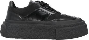 Mm6 Maison Margiela Woman Sneakers