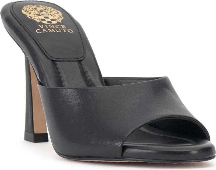 Vince Camuto Paigely Sandal