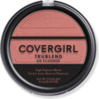 Cover Girl TruBlend So Flushed High Pigment Blush