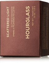 Thumbnail for your product : Hourglass Scattered Light Glitter Eyeshadow - Foil
